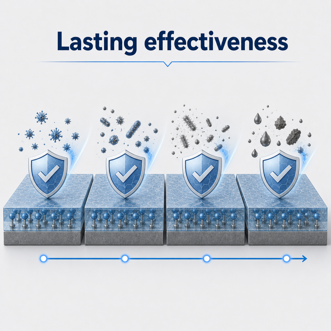 long lasting effect zetapura